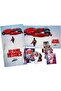No More Heroes 3 - PS5