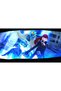 Persona 5 Royal PS4 - 3