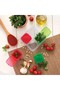 Frozen Sauce & Herb Set – 4 Single-Portion 100ml Boxes with Tray, Made in Italy - 4