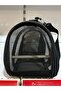 Bird Bag - 2