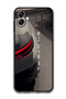 Protective Case Anti Scratch Shock Proof Bumper Cover For Samsung Galaxy A06 Car (37)