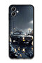 Protective Case Anti Scratch Shock Proof Bumper Cover For Samsung Galaxy A06 Car (17)