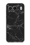 Protective Case Anti Scratch Shock Proof Bumper Cover For OnePlus Nord 4 Black Marble