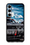 Protective Case Anti Scratch Shock Proof Bumper Cover For Samsung Galaxy S24 FE Car (27)