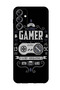 Protective Case Anti Scratch Shock Proof Bumper Cover For Samsung Galaxy A55 Super Gma