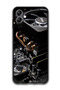 Protective Case For Samsung Galaxy A06 computer_motherboard_cooler