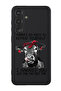 Protective Liquid Silicone Shockproof Case For Samsung Galaxy S24 Plus (Black) - there is no ned