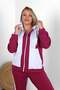 Trening dama marimi mari NY 8043-23 - 5