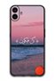 Protective Case Anti Scratch Shock Proof Bumper Cover For Nothing CMF Phone 1 Arabic Design (44)