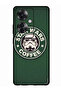 Protective Case Anti Scratch Shock Proof Bumper Cover For Oppo Reno 11F Star wars