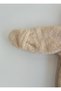 Ugy Cosmonaut Beige - 4