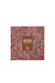 Bombay Oud EDP 80ml - 2