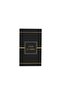 Ahmed Al Maghribi Oud Classic EDP 50ml - 2