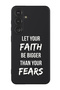 Protective Liquid Silicone Shockproof Case For Samsung Galaxy S24 Plus (Black) - lets be adventurers