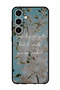 Protective Case For Samsung Galaxy S24 Plus Create your sunshine