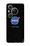 Protective Case For Huawei Pura 70 Pro Plus Nasa I Need My Space