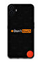 Protective Case Anti Scratch Shock Proof Bumper Cover For Nothing CMF Phone 1 Dont Touch (4)