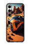 Protective Case Anti Scratch Shock Proof Bumper Cover For Samsung Galaxy S24 FE Car (15)