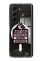 Case for Samsung Galaxy Z Fold 5 Compatible with MagSafe, Shockproof Bumper Case Baby Girl Princess