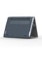 Hard Shell Case Protective Snap On Cover for Huawei MateBook 14 2024 FLMH-X FLMH-16 FLMH-32 - 8