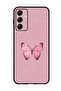 Protective Case Anti Scratch Shock Proof Bumper Cover For Samsung Galaxy A15 5G Glitter Butt 1