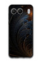 Protective Case Anti Scratch Shock Proof Bumper Cover For OnePlus Nord 4 Abstract 13