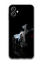 Protective Case Anti Scratch Shock Proof Bumper Cover For Samsung Galaxy A06 Car (7)