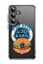 Case for Samsung Galaxy S24 Plus Compatible with MagSafe, Shockproof Cover Best is yet to come