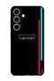 Protective Case Anti Scratch Shock Proof Bumper Cover For Samsung Galaxy S24 Plus Locked