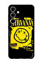 Protective Case Anti Scratch Shock Proof Bumper Cover For Samsung Galaxy S24 Plus Nirvana 1