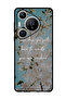 Protective Case For Huawei Pura 70 Pro Plus Create your sunshine