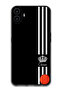 Protective Case Anti Scratch Shock Proof Bumper Cover For Nothing CMF Phone 1 Queen Crown