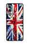 Protective Case Anti Scratch Shock Proof Bumper Cover For OnePlus Nord CE 4 UK