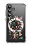 Case for Samsung Galaxy S24 Compatible with MagSafe, Shockproof Bumper Cover Enjoy your rally copy