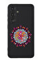 Protective Liquid Silicone Shockproof Case For Samsung Galaxy S24 Plus (Black) - M&ala colourful