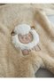 Ugy Cosmonaut Beige - 3