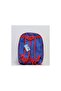 Marvel Spider-Man Classics Junior 3 In 1 Backpack 14-Inch - 2