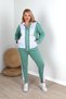 Trening dama marimi mari NY 8043-23 - 11