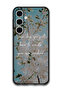 Protective Case Anti Scratch Shock Proof Bumper Cover For Samsung Galaxy S24 FE Create your sunshine