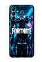 Protective Case Anti Scratch Shock Proof Bumper Cover For Samsung Galaxy M15 Fortnite 1