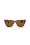 0840S 954/33 51-21-145 نظارات شمسية للجنسين - 5