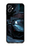 Protective Case Anti Scratch Shock Proof Bumper Cover For Samsung Galaxy A06 Car (29)