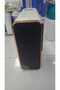 under sink Water purifier with RO 600 GPD with faucet dispenser easy installation and filter change - 4