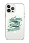 Case for iPhone 13 Pro Max Compatible with MagSafe, Shockproof Cover BE strong & Courageous