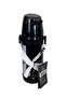 Bjk Licensed Certified Printed Steel Thermos Water Bottle Flask - 3