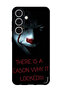 Protective Case Anti Scratch Shock Proof Bumper Cover For Samsung Galaxy S24 Plus Locked Joker