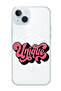 Case for iPhone 15 Plus 6.7-inch Compatible with MagSafe, Shockproof Phone Bumper Cover Unique