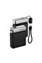 Chromevolt 10000mAh Power Bank, 35W PD, 22.5W QC 3.0, LED Display, Compact – Black