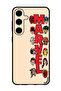 Protective Case Anti Scratch Shock Proof Bumper Cover For Samsung Galaxy S24 Plus Marevl