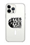 Case for iPhone 14 Pro 6.1-inch Compatible with MagSafe, Shockproof Bumper Case Basketball black